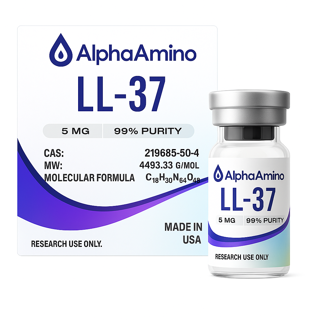 Ll-37