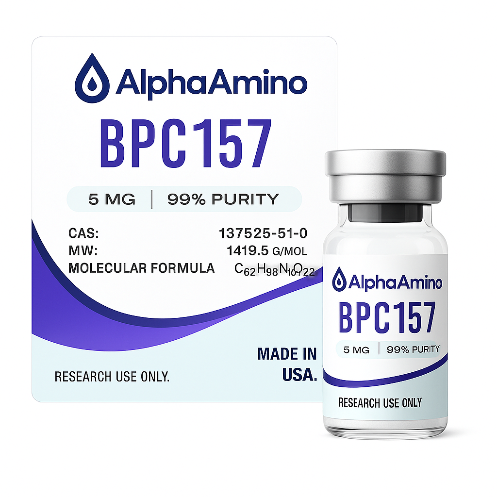 Bpc- 157