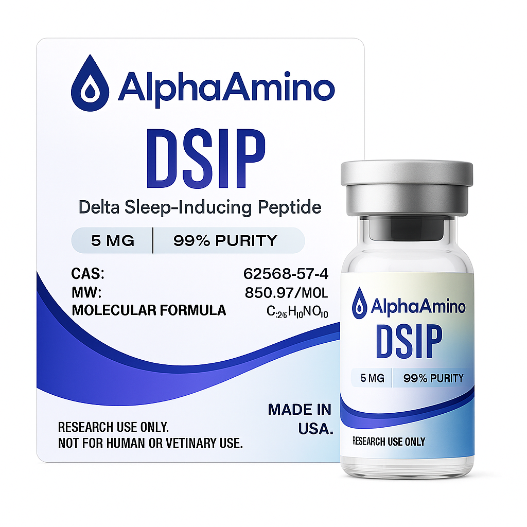 DSIP