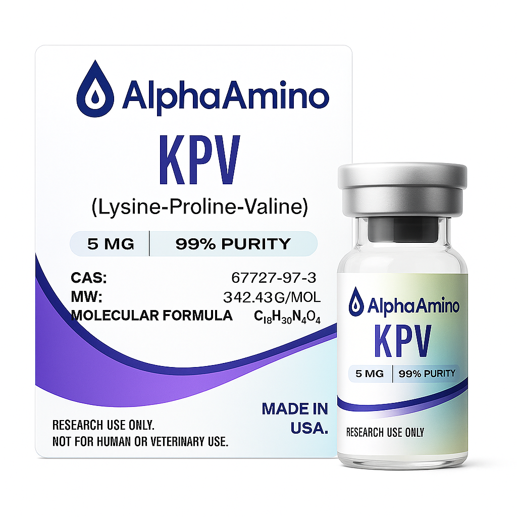 KPV