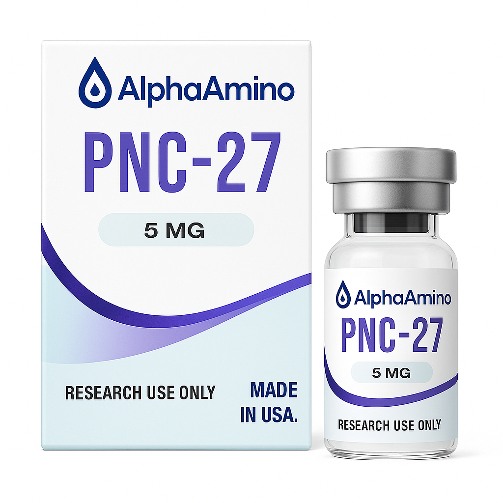 PNC-27