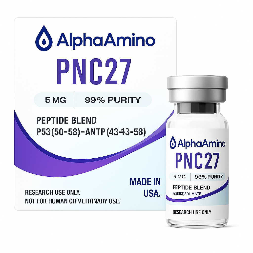 PNC-27