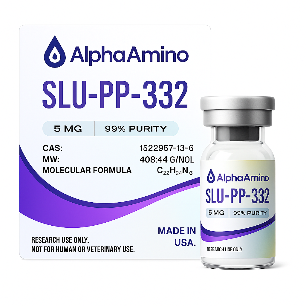 Slu-pp-332