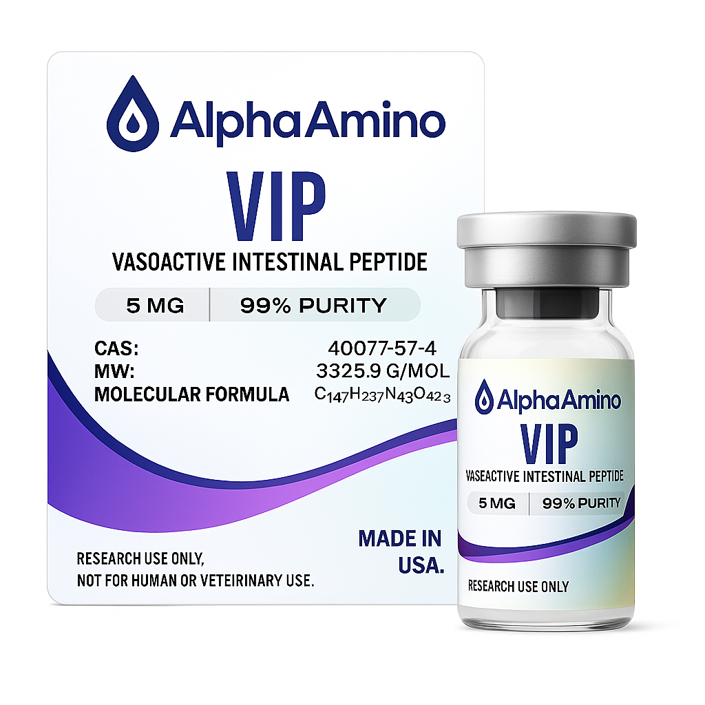 vip
